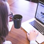 corso-per-agenzia-viaggi