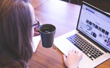 corso-per-agenzia-viaggi