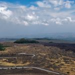 etna-mountain-bike