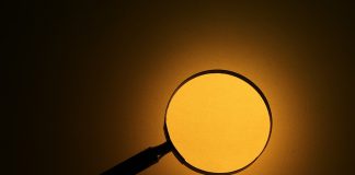 investigatore-privato-milano