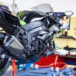 motorcycle-4226257_1280