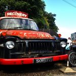 tow-truck-4890688_1280