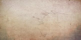 umidità-ascendente-interventi