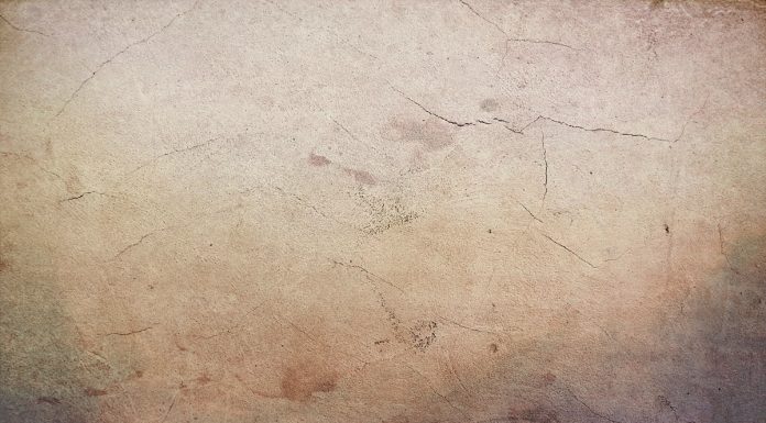umidità-ascendente-interventi