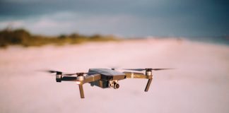 hobbyking-drone-regalo-natale