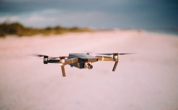 hobbyking-drone-regalo-natale