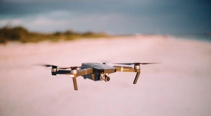 hobbyking-drone-regalo-natale