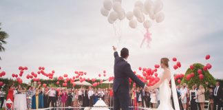 musica-per-matrimonio-roma