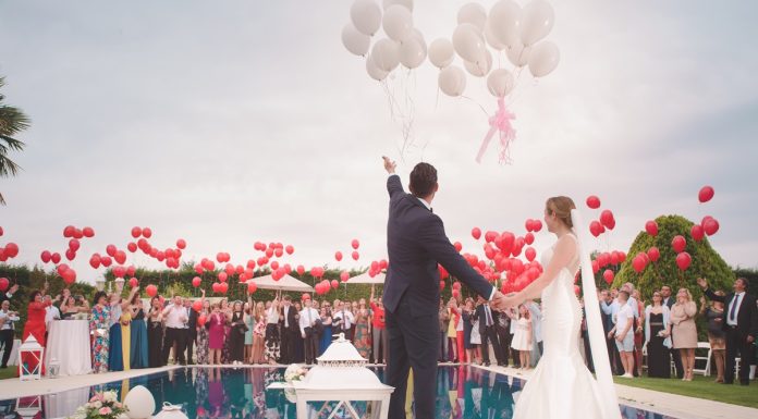 musica-per-matrimonio-roma