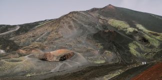 sicilia-in-mountain-bike