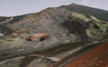 sicilia-in-mountain-bike