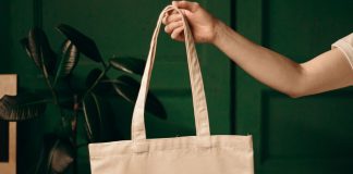 shopper-cotone-personalizzate