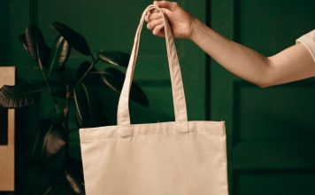 shopper-cotone-personalizzate