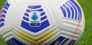 quote-serie-a