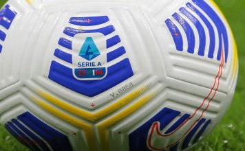 quote-serie-a