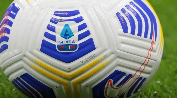 quote-serie-a
