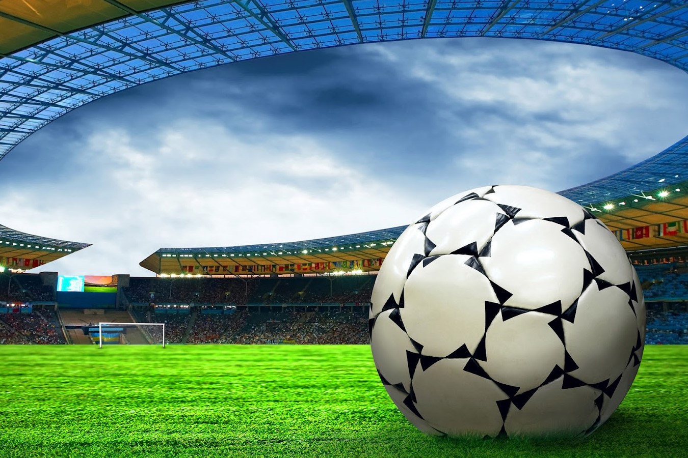quote-serie-a