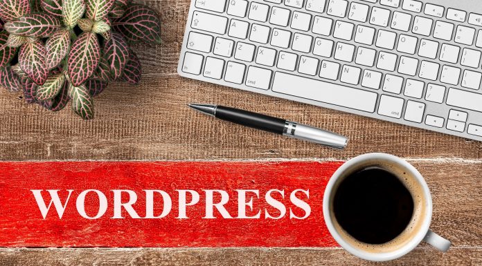realizzazione-siti-wordpress
