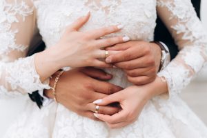 Location e ricevimento Matrimonio Roma
