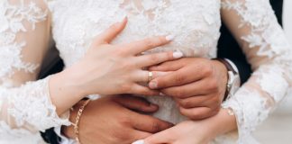 Location e ricevimento Matrimonio Roma