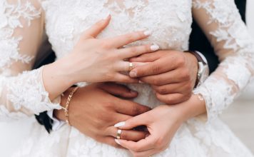 Location e ricevimento Matrimonio Roma Location e ricevimento Matrimonio Roma