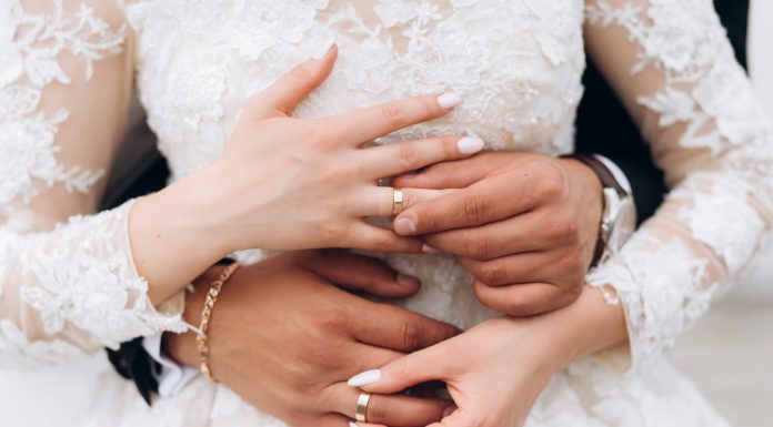 Location e ricevimento Matrimonio Roma