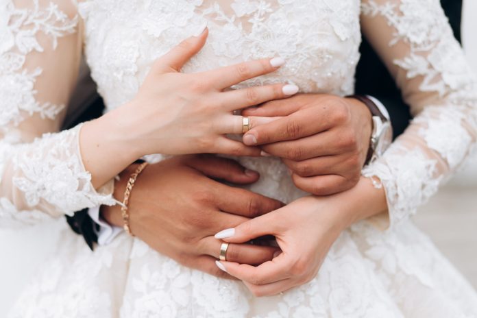 Location e ricevimento Matrimonio Roma
