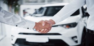 automobili-usate