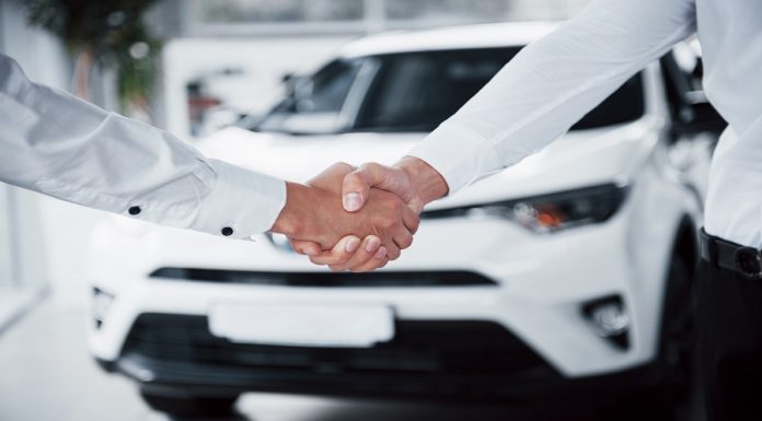 automobili-usate