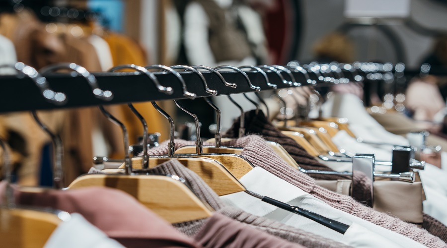 fornitore-abbigliamento