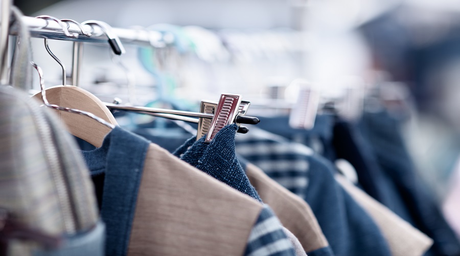 fornitore-abbigliamento