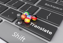 servizio-traduzioni-online