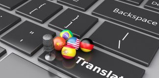 servizio-traduzioni-online