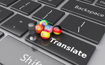 servizio-traduzioni-online