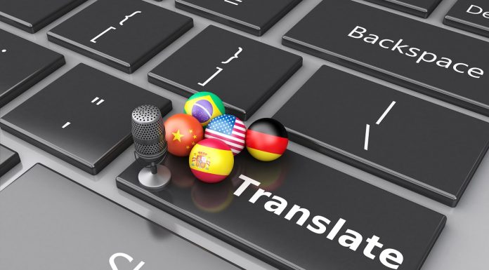 servizio-traduzioni-online