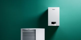 Chiamare tecnico Vaillant Roma