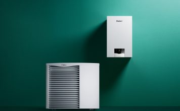 Chiamare tecnico Vaillant Roma