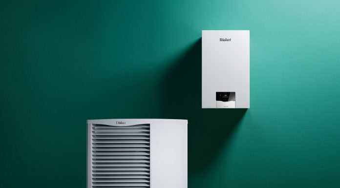 Chiamare tecnico Vaillant Roma