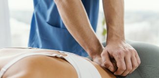 osteopata-sportivo