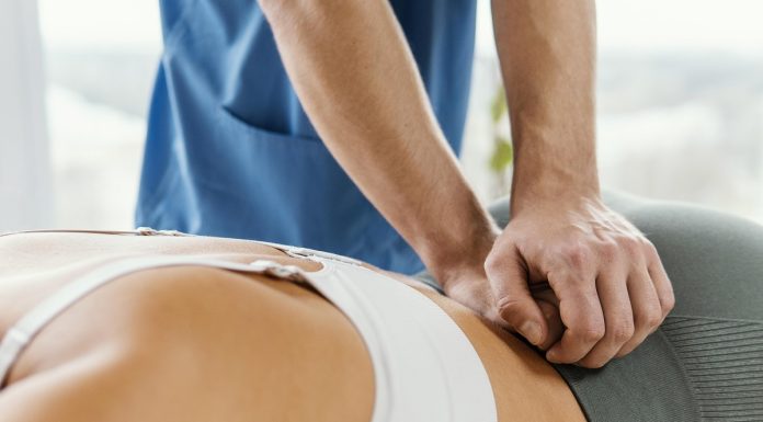 osteopata-sportivo