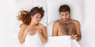 urologia-napoli-disfunzione-erettile