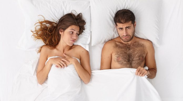 urologia-napoli-disfunzione-erettile
