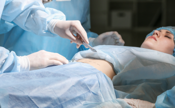 Chirurgo plastico Roma Chirurgo plastico Roma