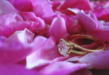quotazione-oro