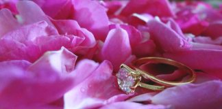 quotazione-oro