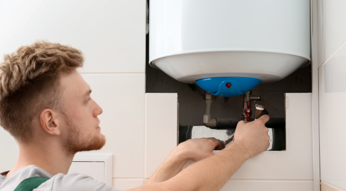 Rendimento termico caldaie Vaillant Roma