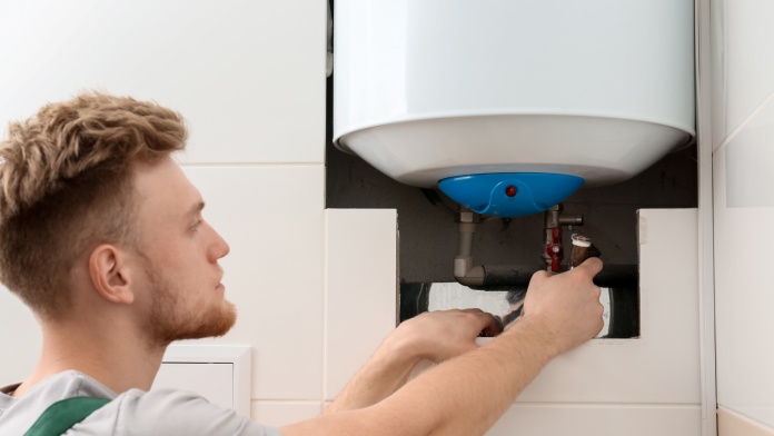 Rendimento termico caldaie Vaillant Roma