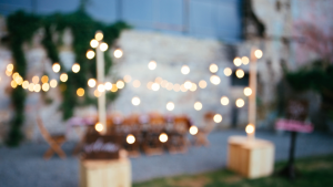 Hotel e location matrimoni Roma
