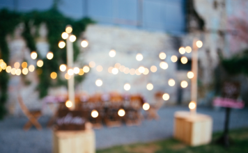 Hotel e location matrimoni Roma