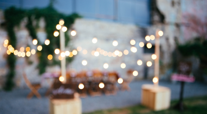 Hotel e location matrimoni Roma